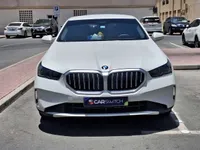 More images