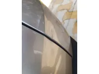 الباب الأمامى الأيمن
