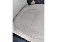 Scratched/Dented