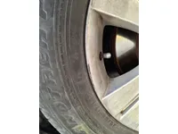 tyresRims
