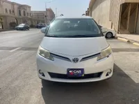 More images