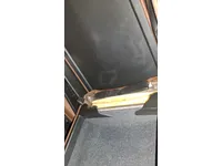 Scratched/Dented