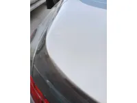 Front right door