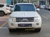 More images