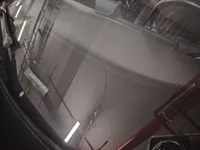 Windshield