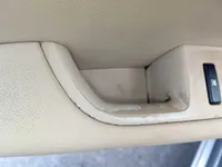 مخدوش / فيه صدمة