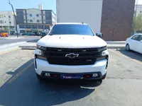 More images