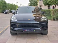 More images