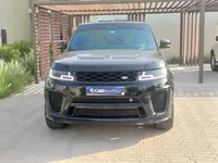 More images