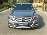 More images