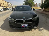 More images