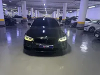 More images