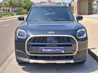 More images