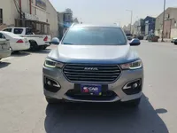 More images
