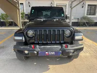 More images
