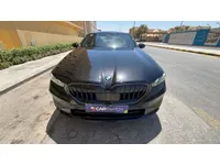 More images