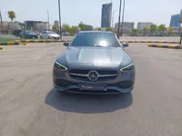 More images