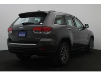 More images