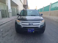 More images