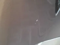الصدام الأمامى
