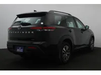 More images