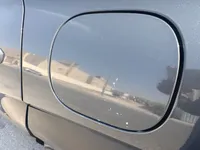 باب تعبئة الوقود