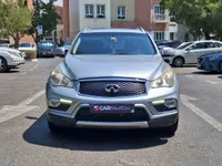 More images
