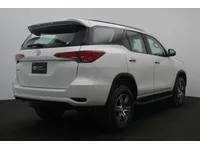 More images