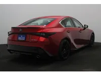More images
