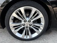 Car Rims (scratch & dent free)