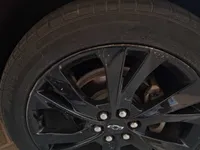 tyresRims