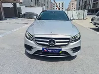 More images