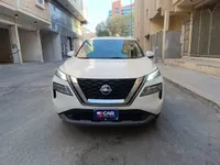 More images