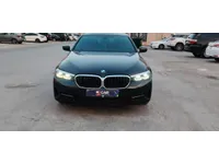 More images