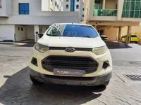 More images