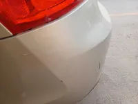 الباب الأمامى الأيمن