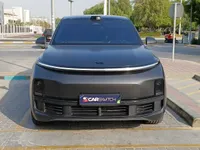 More images
