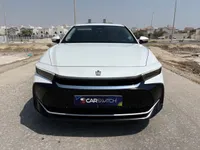More images