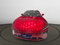 Car image 0