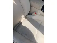 مخدوش / فيه صدمة