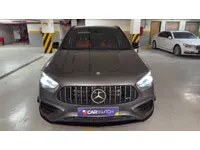 More images