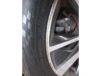 tyresRims