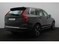 More images