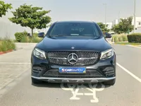 More images