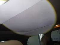 مخدوش / فيه صدمة