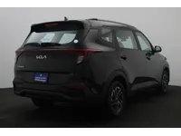 More images