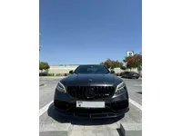 More images