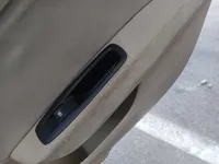Scratched/Dented