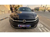 More images