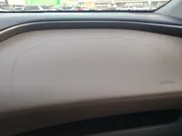 مخدوش / فيه صدمة